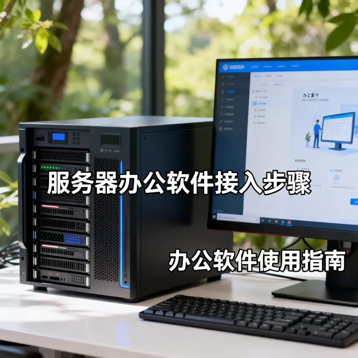 服务器办公软件接入办公系统难吗?,办公软件接入怎么用 服务器办公软件接入办公系统难吗?,办公软件接入怎么用