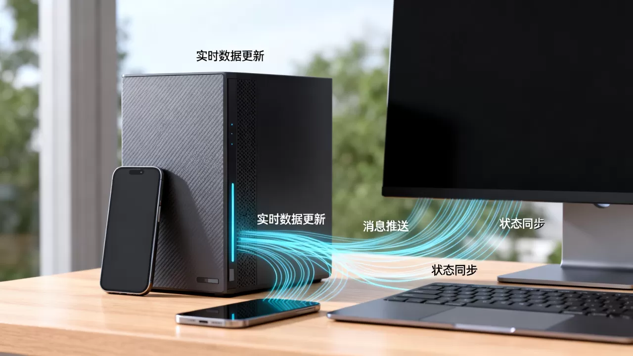 服务器推送客户端的主要功能和作用是什么?,怎么用 服务器推送客户端的主要功能和作用是什么?,怎么用