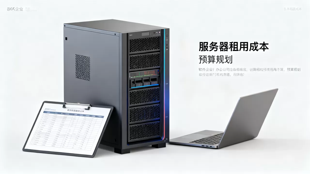 珠海服务器租用一年多少钱大概,软件企业预算怎么报 珠海服务器租用一年多少钱大概,软件企业预算怎么报