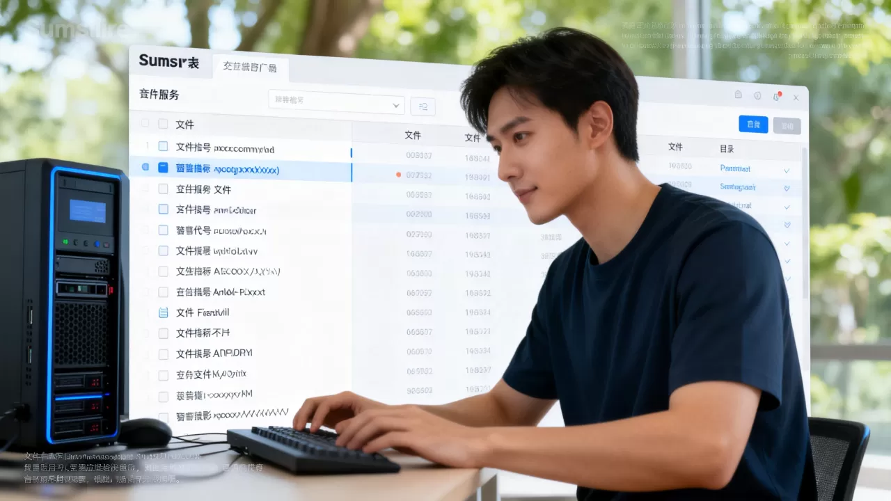 如何让FTP服务器正确显示中文文件,中文乱码怎么解决? 如何让FTP服务器正确显示中文文件,中文乱码怎么解决?