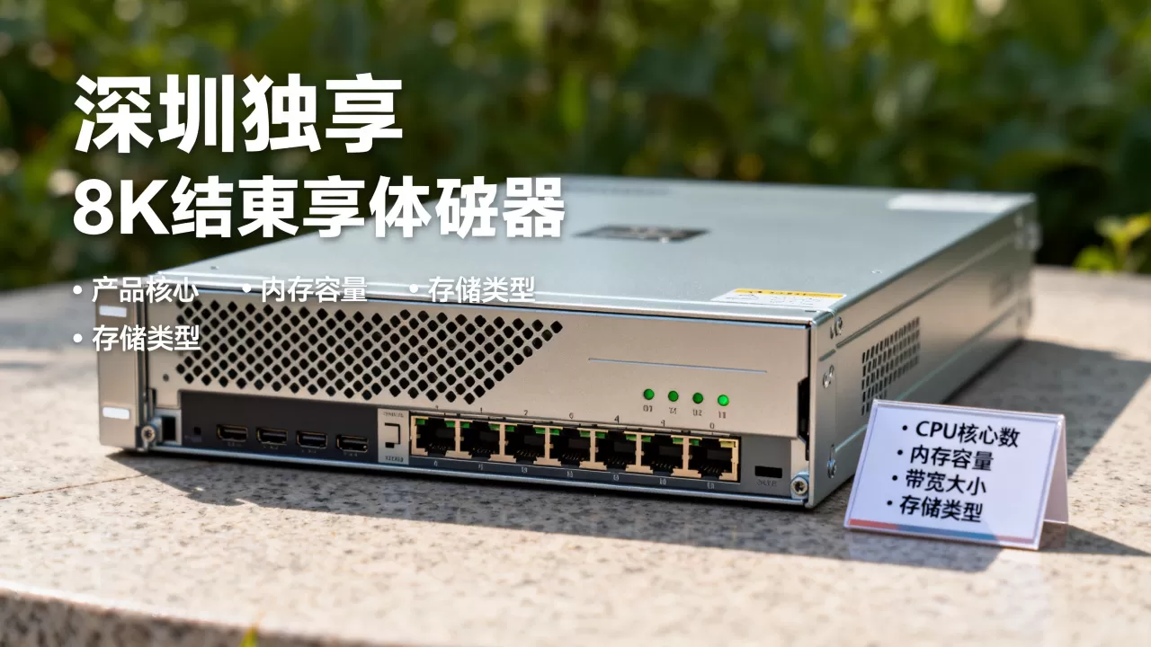 深圳独享服务器租用,签合同前哪些配置要点?,配置怎么选 深圳独享服务器租用,签合同前哪些配置要点?,配置怎么选