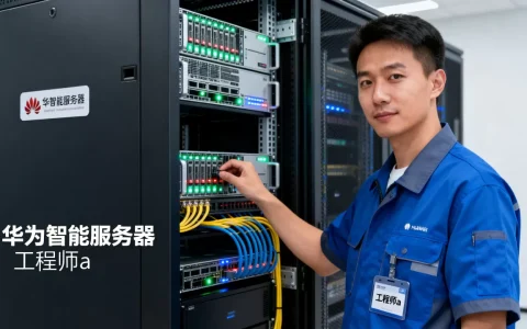 华为智能服务器工程师a是几级，薪资待遇怎么样？