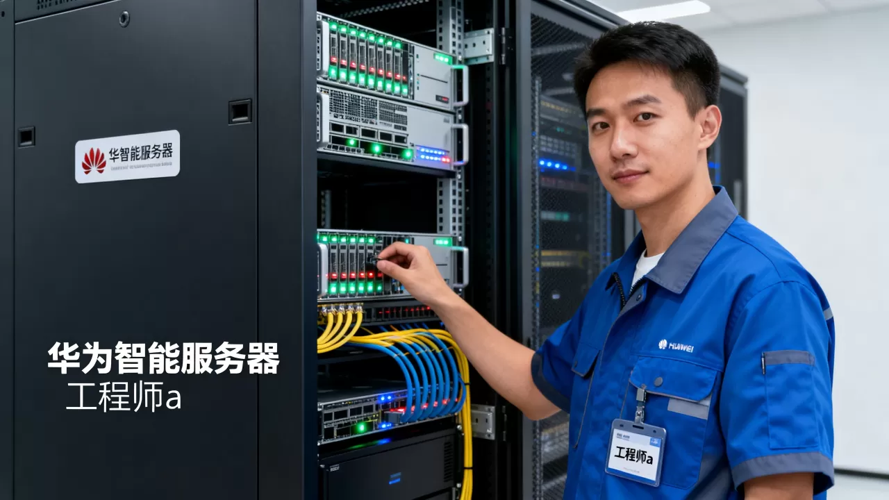 华为智能服务器工程师a是几级,薪资待遇怎么样? 华为智能服务器工程师a是几级,薪资待遇怎么样?