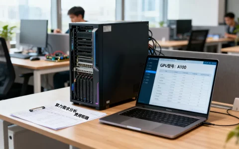 广州AI初创团队首期算力租用怎么估算，费用多少？