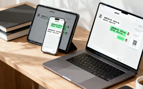 发广告短信平台怎么生成招聘广告？，招聘短信群发平台哪家好