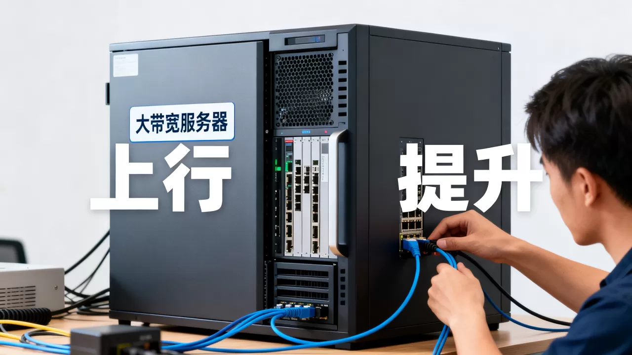 临沂直播推流卡顿租大带宽服务器把上行提上去 临沂直播推流卡顿租大带宽服务器把上行提上去