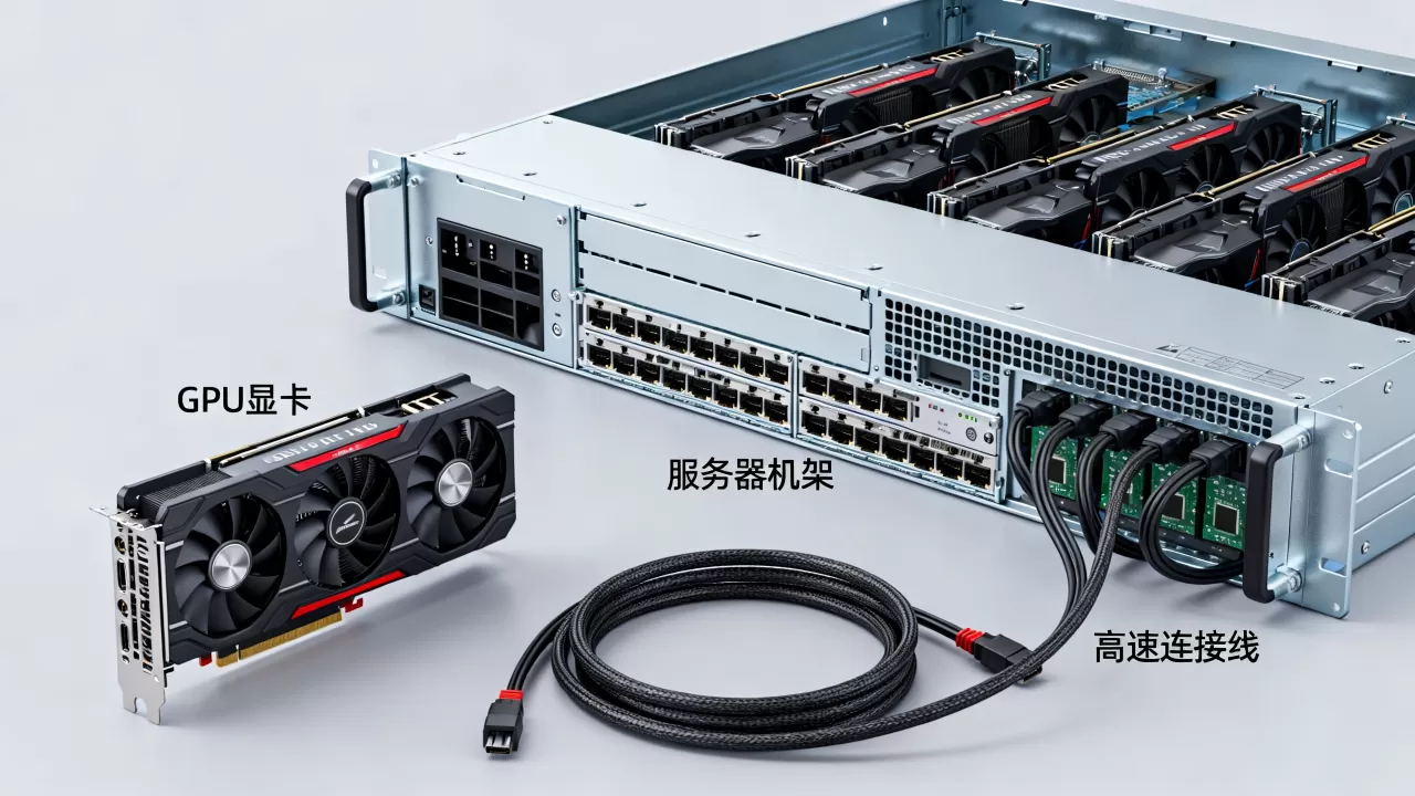 合肥GPU服务器租用按卡和包月到底哪个合适,怎么选? 合肥GPU服务器租用按卡和包月到底哪个合适,怎么选?