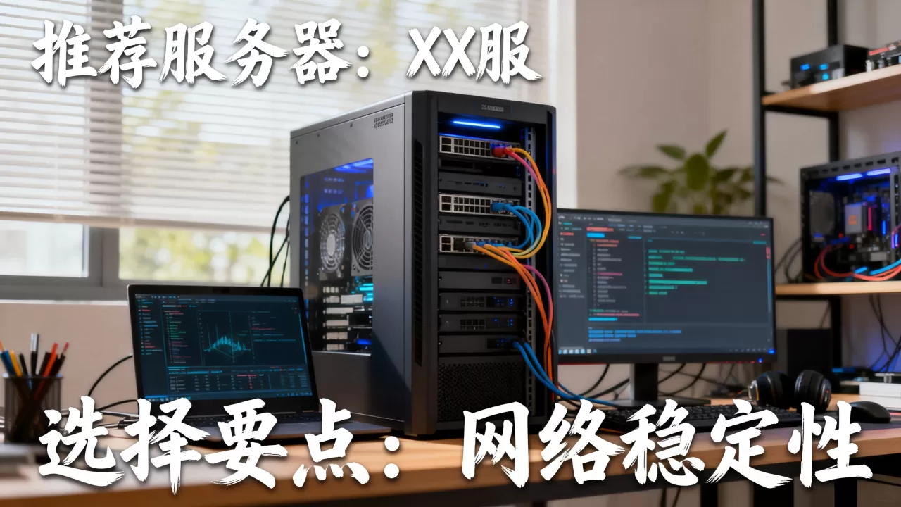 0pve大服有哪些服务器推荐?,怎么选 0pve大服有哪些服务器推荐?,怎么选