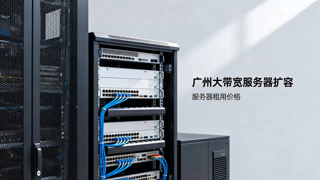 广州大带宽服务器扩容怎么收费?,服务器租用多少钱 广州大带宽服务器扩容怎么收费?,服务器租用多少钱