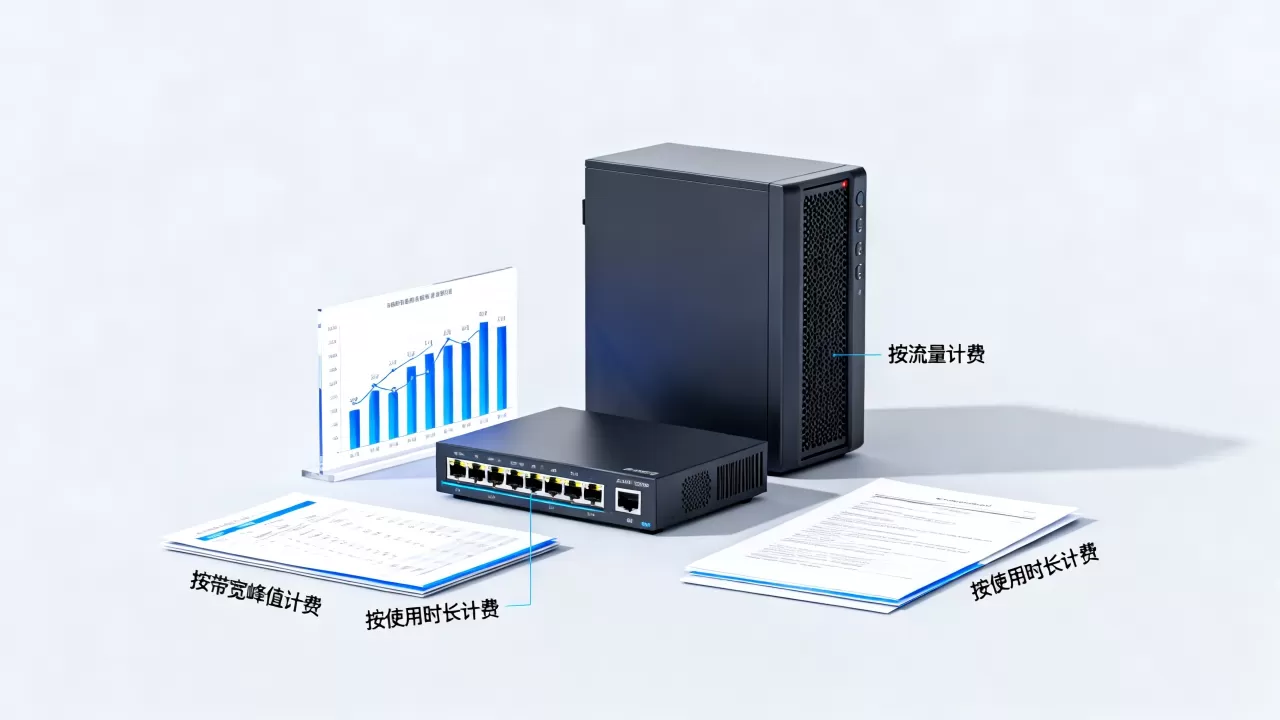 广州共享带宽租用计费模式有哪些?,怎么选? 广州共享带宽租用计费模式有哪些?,怎么选?
