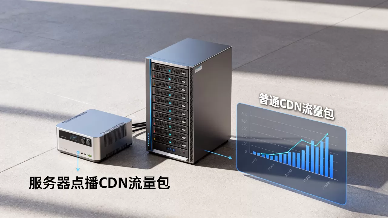 服务器点播CDN流量包和CDN流量包通用吗,点播CDN包与普通CDN包通用? 服务器点播CDN流量包和CDN流量包通用吗,点播CDN包与普通CDN包通用?