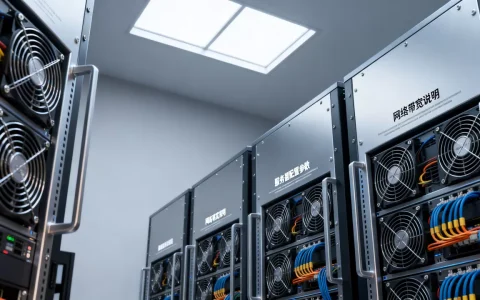 上海服务器租用报价为什么难直接对比？