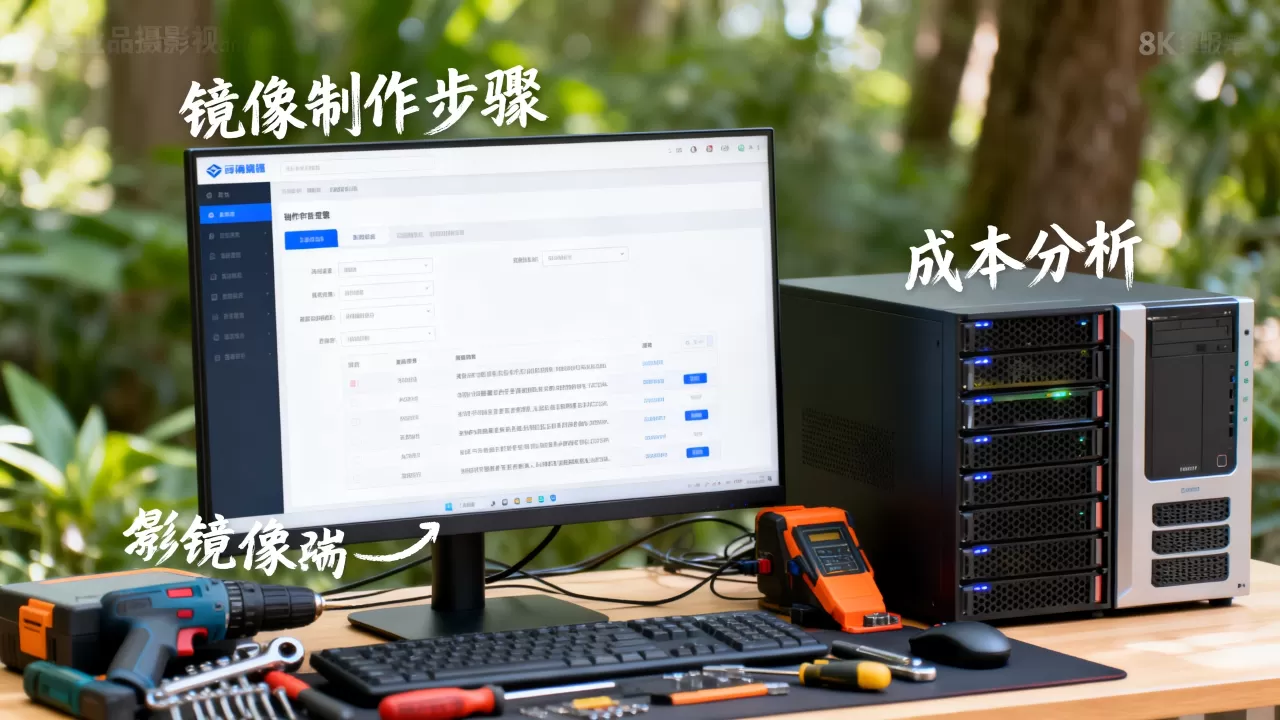 福田网站制作镜像怎么做?,福田网站制作镜像多少钱 福田网站制作镜像怎么做?,福田网站制作镜像多少钱
