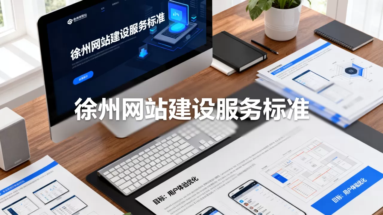 服务好的徐州网站建设目标是什么，徐州网站建设哪家服务好