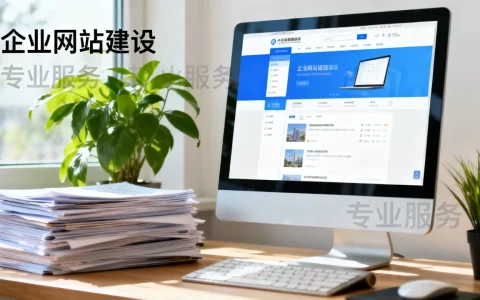 佛山专业做企业网站哪家好？，企业网站哪家好