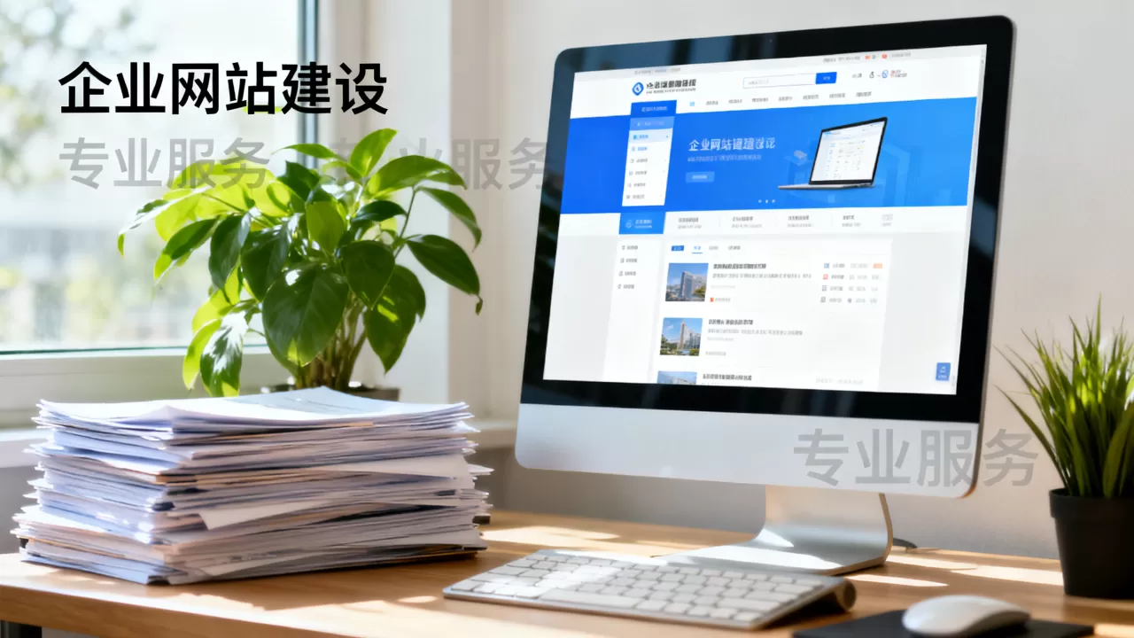 佛山专业做企业网站哪家好?,企业网站哪家好 佛山专业做企业网站哪家好?,企业网站哪家好