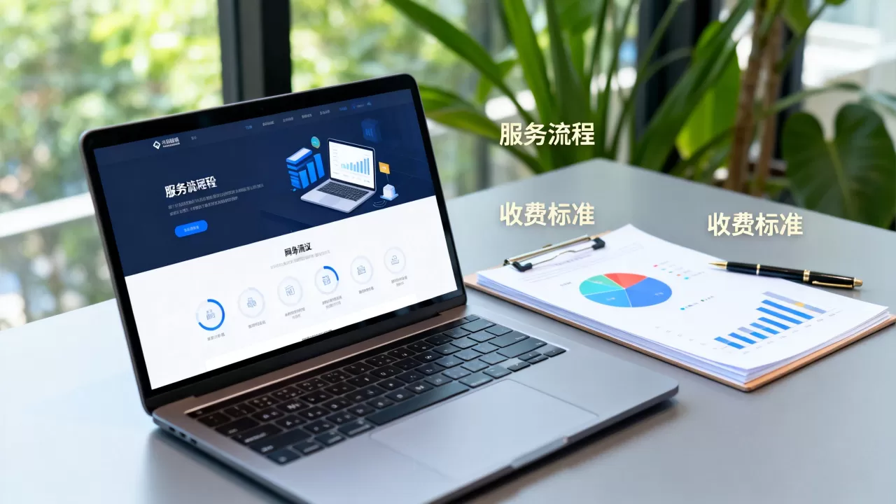 福田专业网站建设公司到底哪家好,怎么收费? 福田专业网站建设公司到底哪家好,怎么收费?