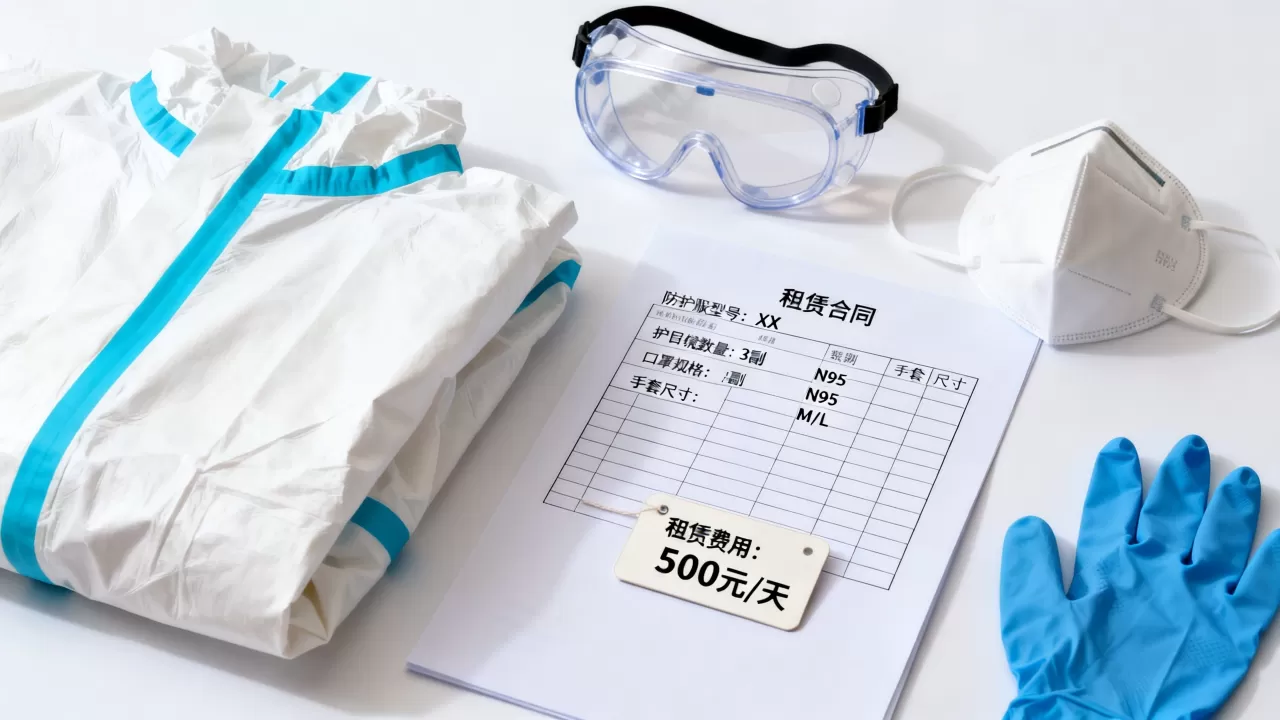 上海CC防护租用前逐项核对哪些清单?多少钱? 上海CC防护租用前逐项核对哪些清单?多少钱?