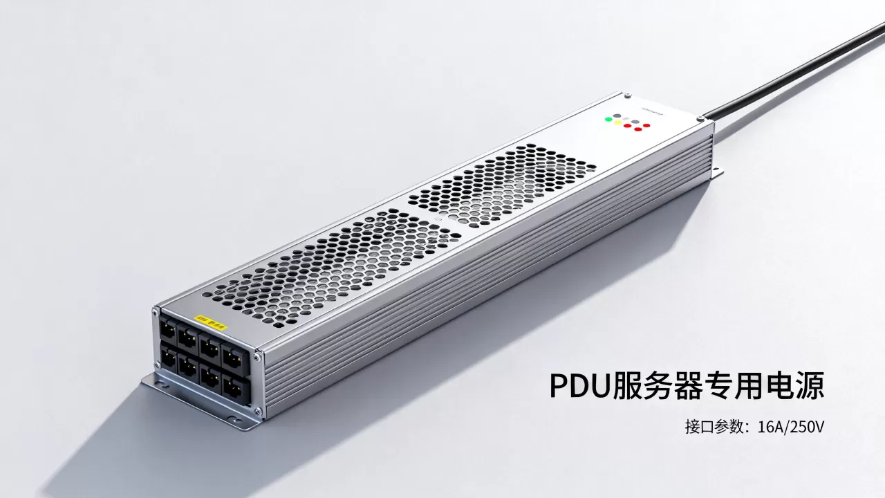 pdu服务器专用电源厂家哪家好？，多少钱？