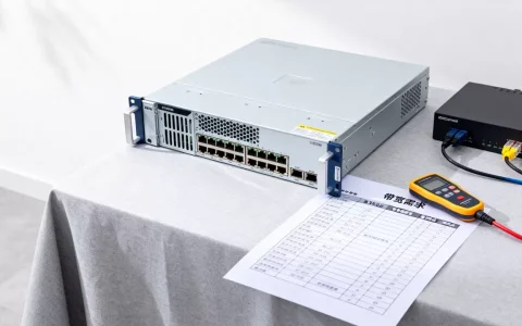 威海独立站租大带宽服务器的费用怎么测算