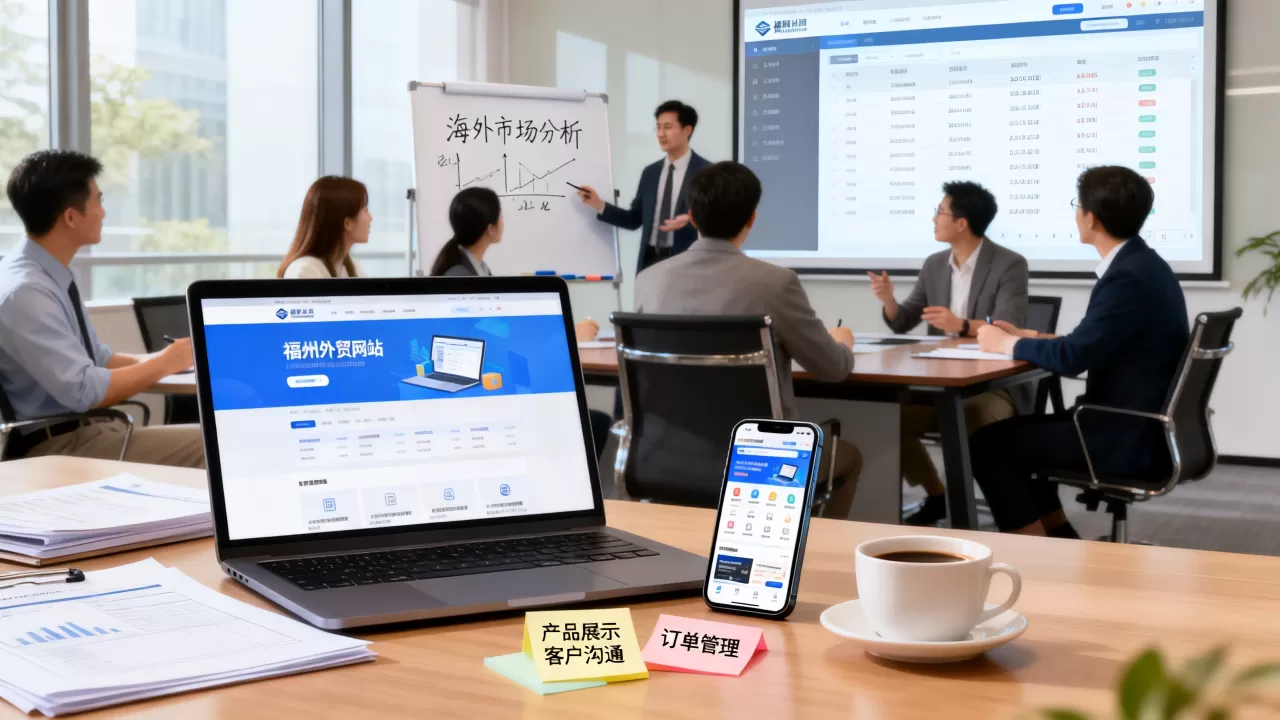 福州外贸网站制作使用场景怎么选?,福州外贸网站使用场景有哪些 福州外贸网站制作使用场景怎么选?,福州外贸网站使用场景有哪些