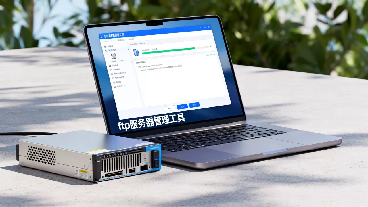 ftp服务器管理工具软件_FTP ftp服务器管理工具软件_FTP