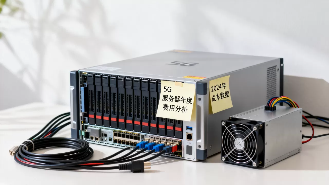 5g服务器一年的费用是多少?,性价比高吗? 5g服务器一年的费用是多少?,性价比高吗?
