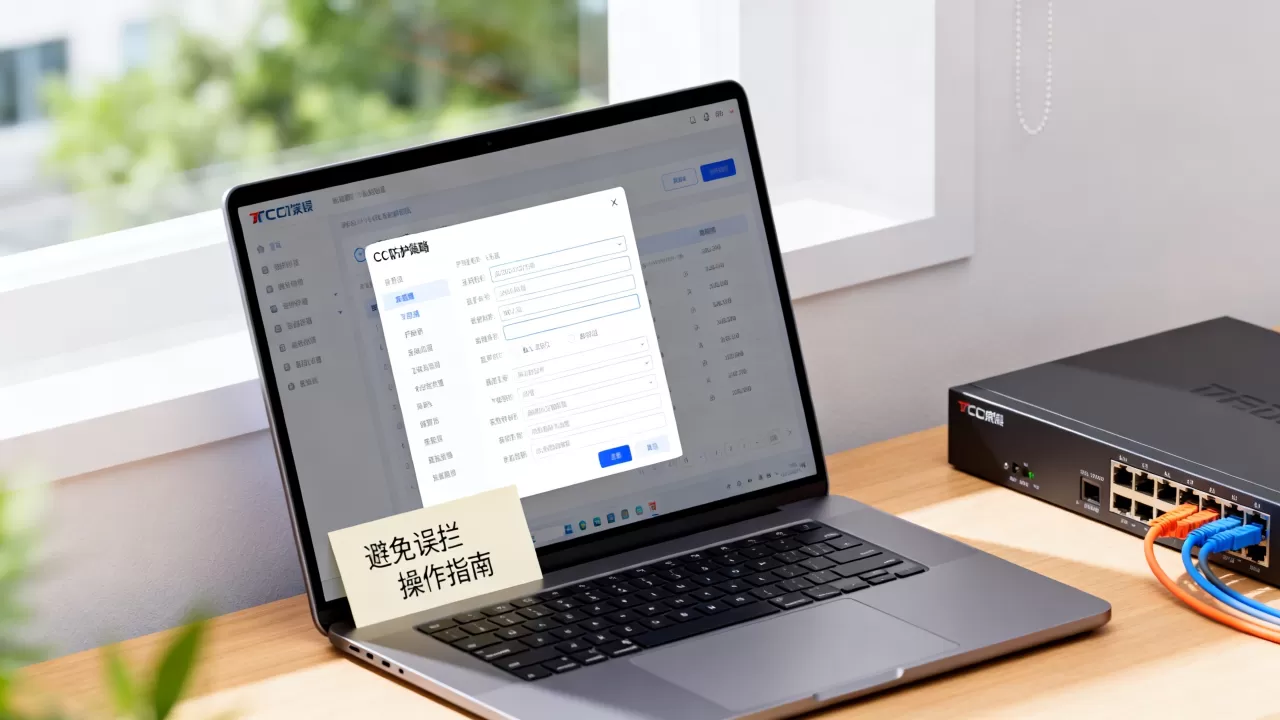 北京CC防护策略如何设置避免误拦?,误拦正常访问怎么办 北京CC防护策略如何设置避免误拦?,误拦正常访问怎么办