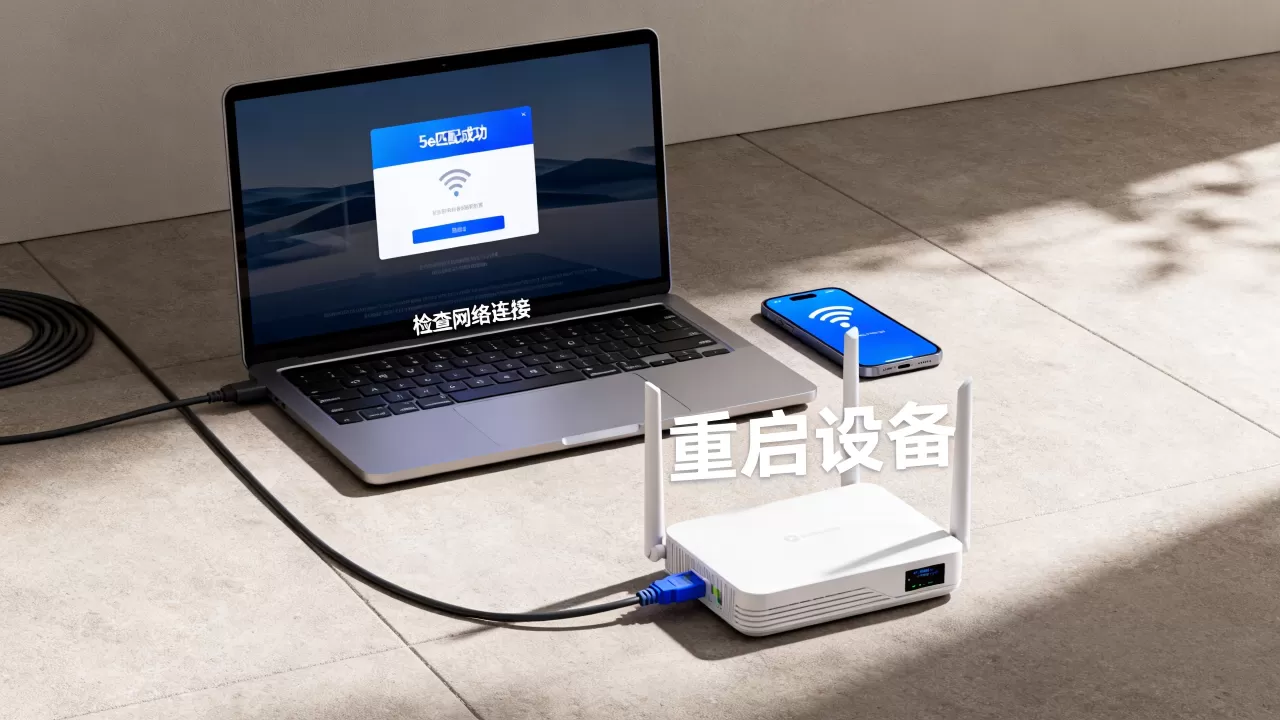5e匹配成功进不去服务器怎么办？，为什么匹配成功进不去？