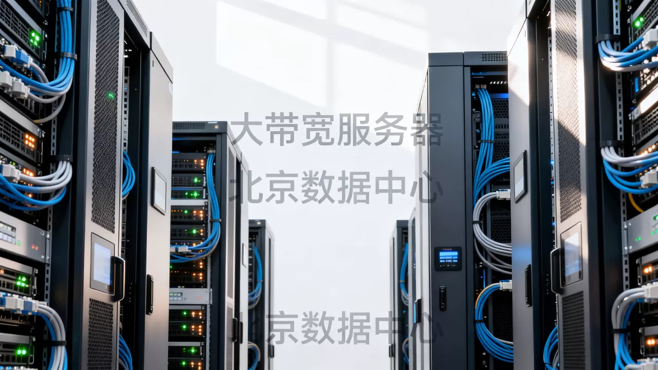 北京大带宽服务器租多少M够用,怎么选择合适的带宽? 北京大带宽服务器租多少M够用,怎么选择合适的带宽?
