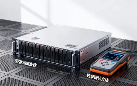 北京大带宽租用怎么确认独享？，服务器带宽独享查询方法