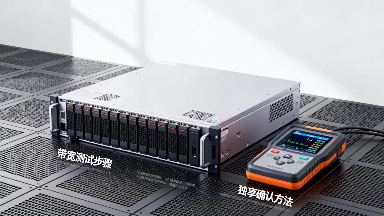 北京大带宽租用怎么确认独享?,服务器带宽独享查询方法 北京大带宽租用怎么确认独享?,服务器带宽独享查询方法