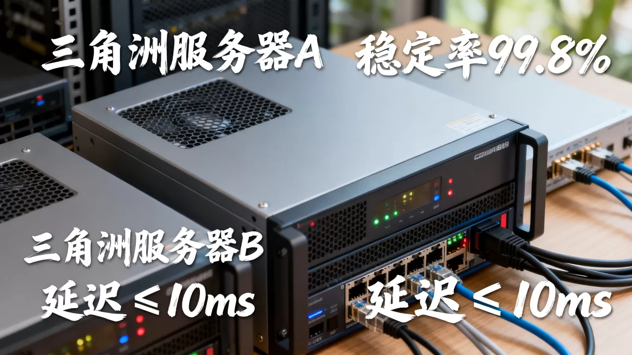 三角洲有哪些服务器可以玩,哪个服务器最稳定 三角洲有哪些服务器可以玩,哪个服务器最稳定