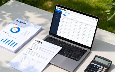 北京独享带宽选型，量级与计费的三个评估方法