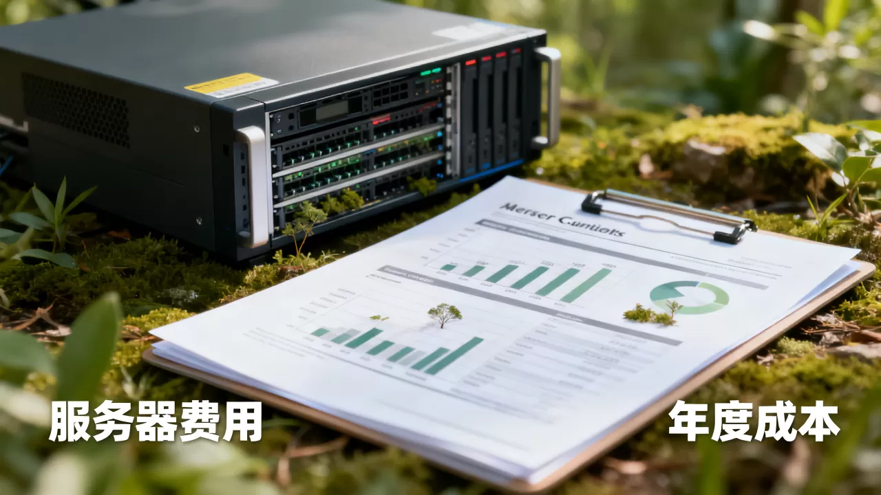 短剧app服务器费用一年要多少钱,怎么收费? 短剧app服务器费用一年要多少钱,怎么收费?