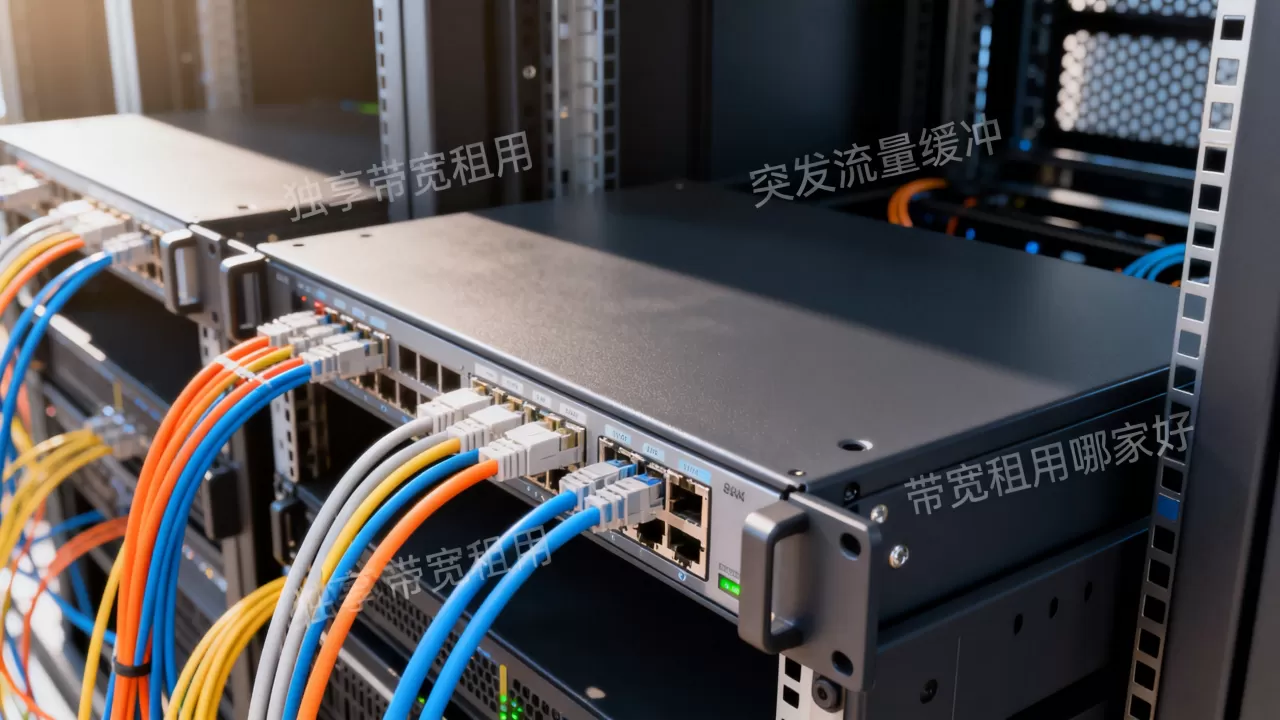 珠海独享带宽租用,突发流量有没有缓冲?,带宽租用哪家好? 珠海独享带宽租用,突发流量有没有缓冲?,带宽租用哪家好?