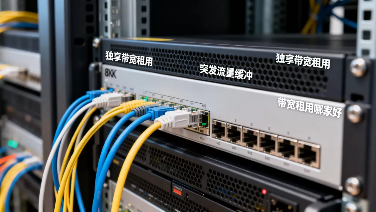 珠海独享带宽租用,突发流量有没有缓冲?,带宽租用哪家好? 珠海独享带宽租用,突发流量有没有缓冲?,带宽租用哪家好?