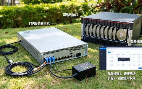 FTP服务器怎么配置及使用？，磁盘模式有哪些使用方法？