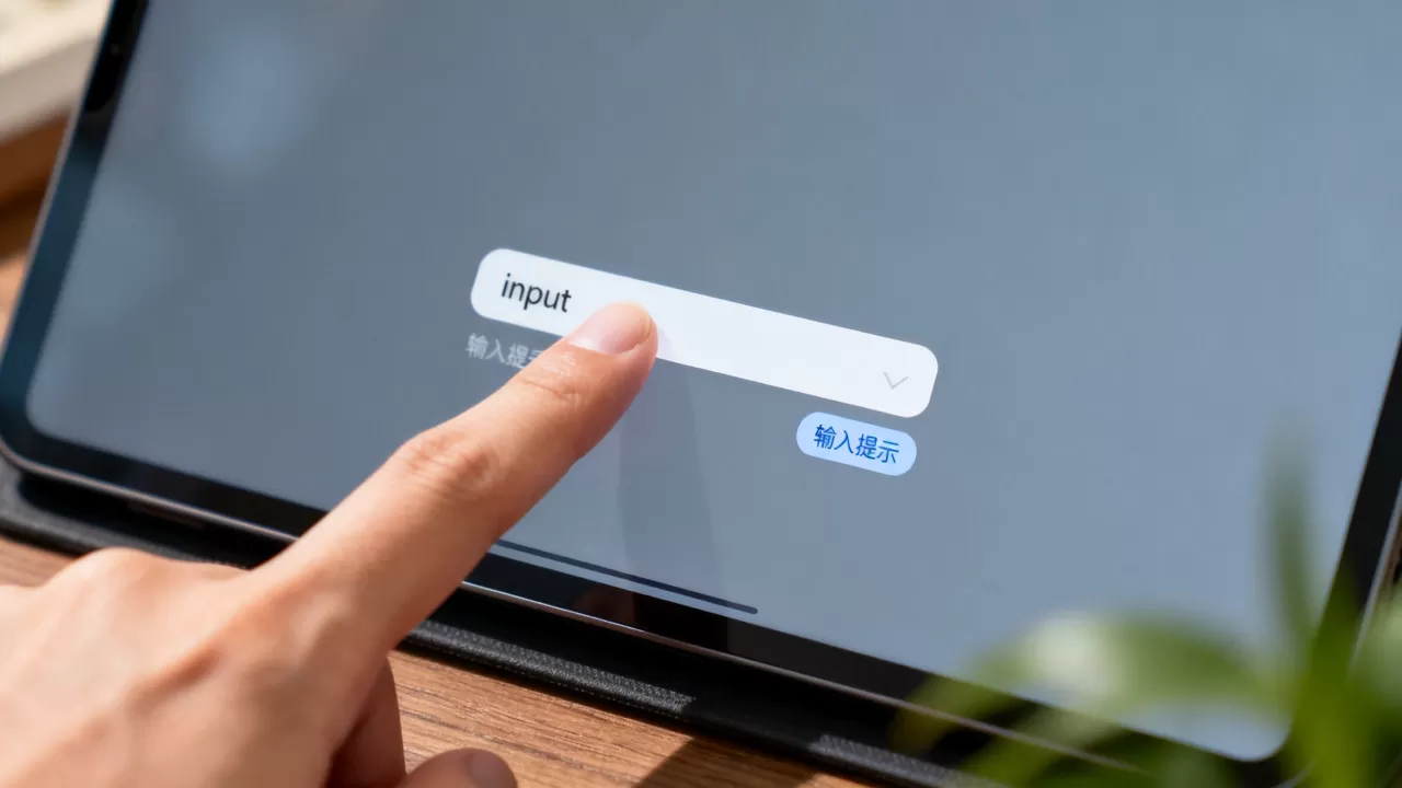 input标签点击_input input标签点击_input