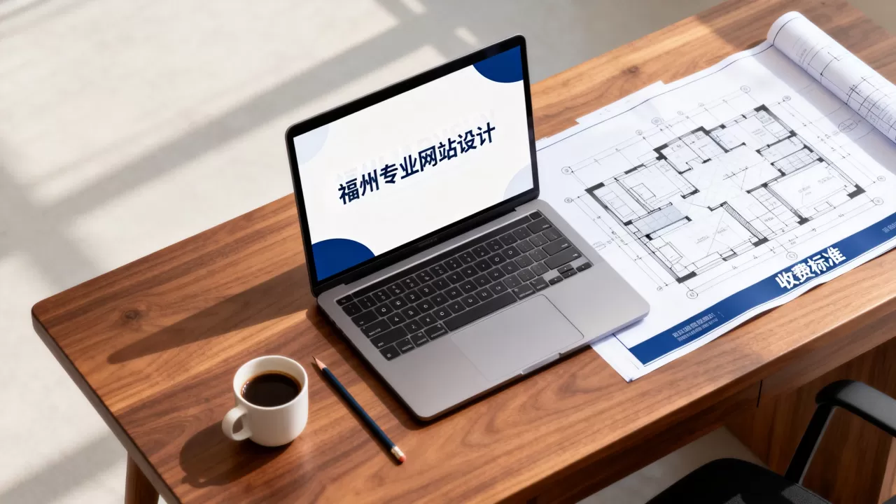 福州专业网站设计公司哪家靠谱,怎么收费? 福州专业网站设计公司哪家靠谱,怎么收费?