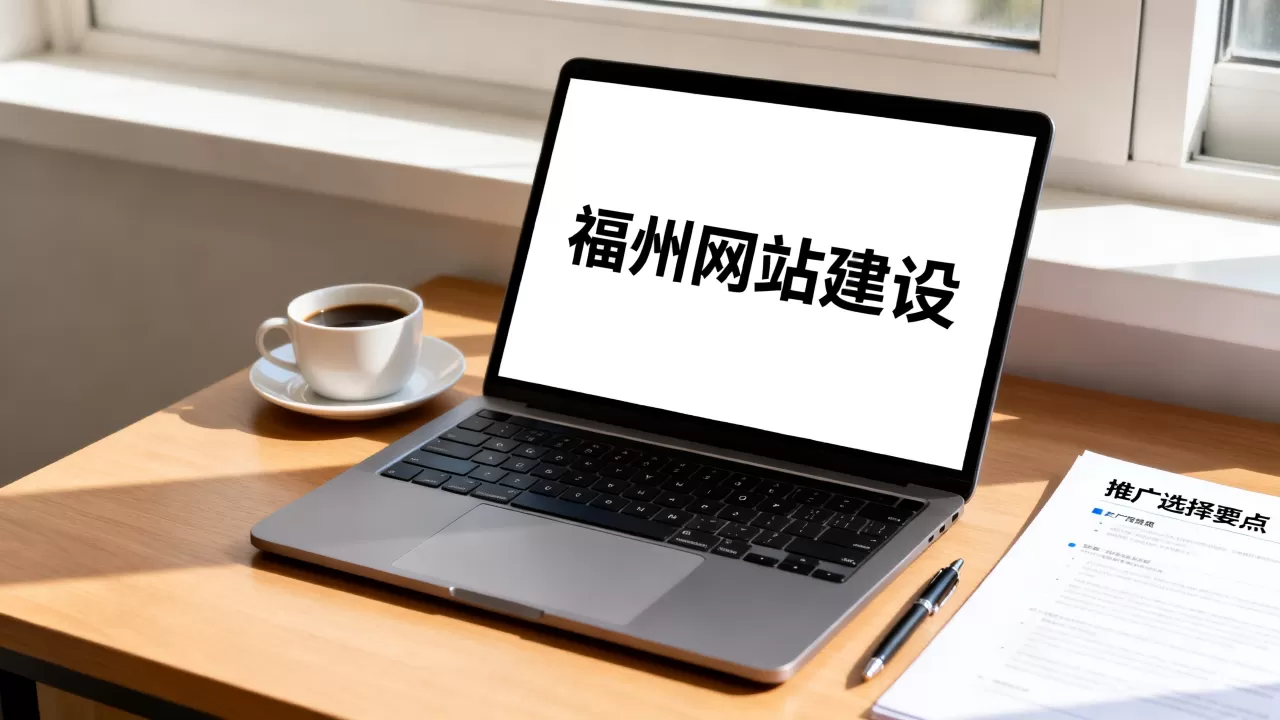 福州网站建设推广如何选择公司,需要注意什么 福州网站建设推广如何选择公司,需要注意什么