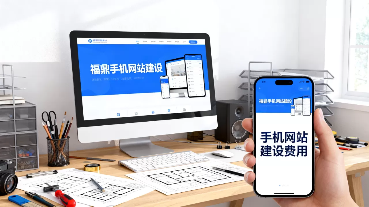 福鼎手机网站建设哪家好?,手机网站建设多少钱? 福鼎手机网站建设哪家好?,手机网站建设多少钱?