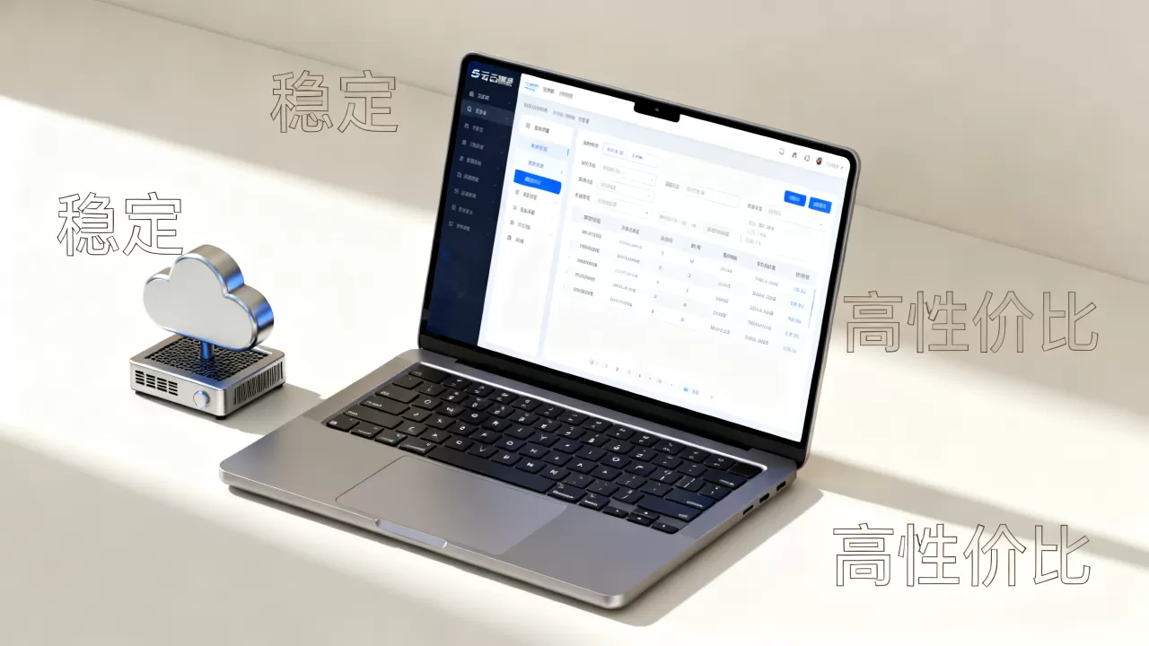 云服务器哪家更稳定靠谱?,新手怎么选高性价比云主机 云服务器哪家更稳定靠谱?,新手怎么选高性价比云主机