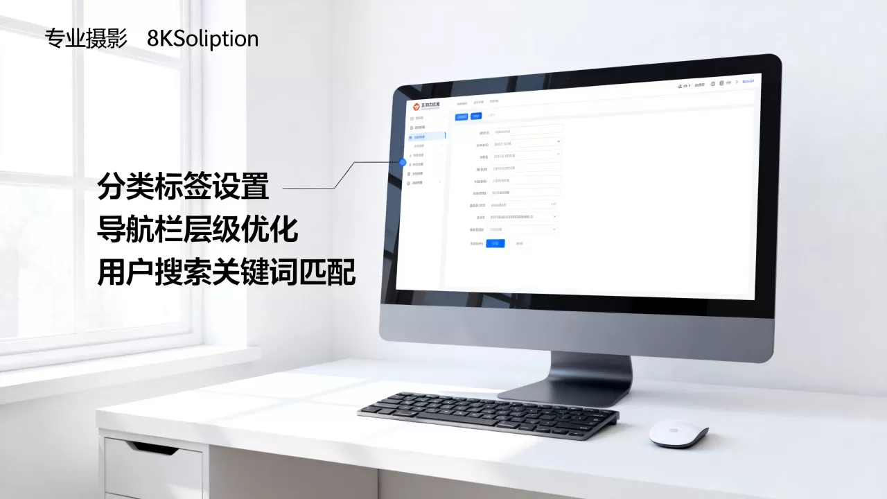 分类网站模板如何正确设置?,有哪些技巧? 分类网站模板如何正确设置?,有哪些技巧?