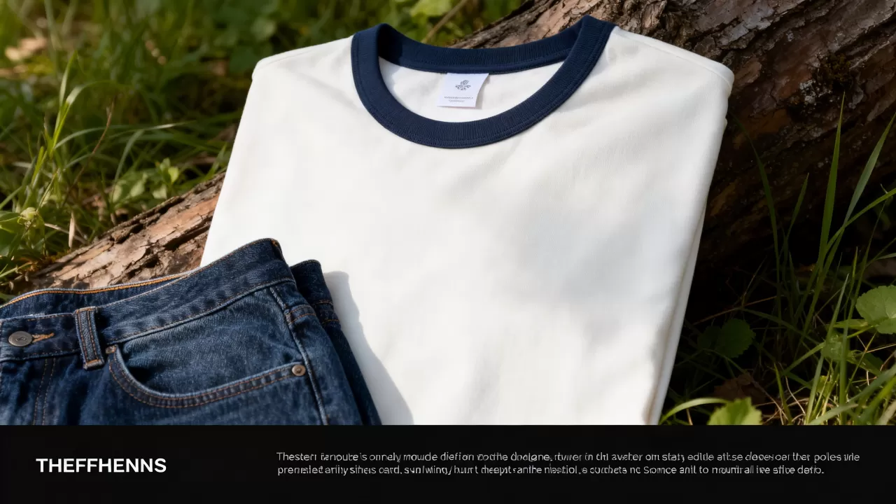 服装外贸网站设计 服装外贸网站设计