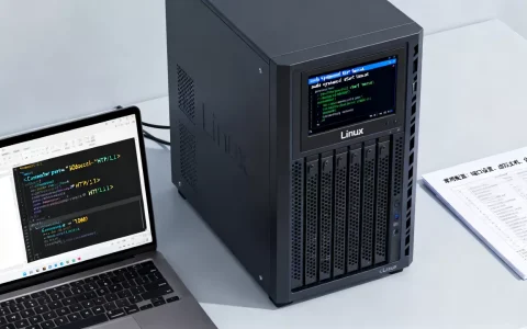 Linux服务器如何配置Tomcat？常用配置有哪些？