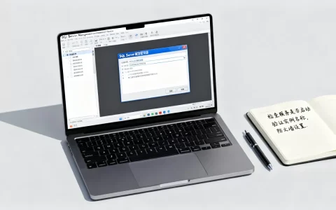 sql2008本地服务器为什么为空？，怎么解决