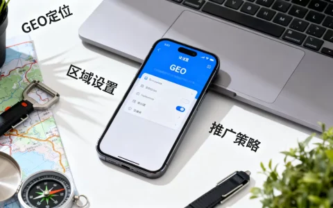 番禺手机网站制作推广GEO设置怎么做？，有哪些方法？