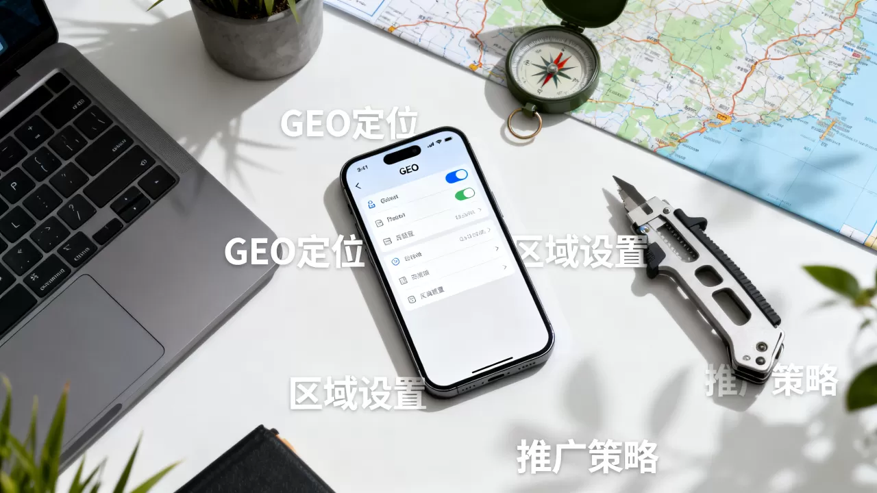 番禺手机网站制作推广GEO设置怎么做?,有哪些方法? 番禺手机网站制作推广GEO设置怎么做?,有哪些方法?