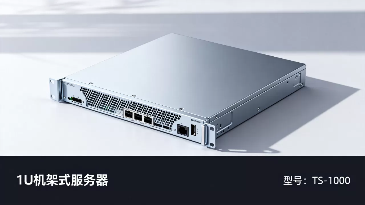 唐山1u机架式服务器多少钱 唐山1u机架式服务器多少钱
